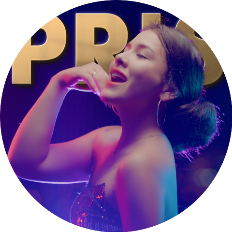 Pris