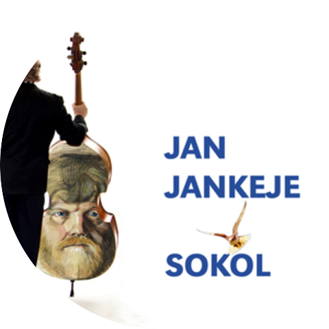 Jan Jankeje