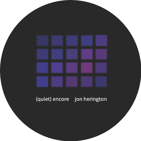 Jon Herington