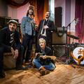Kula Shaker
