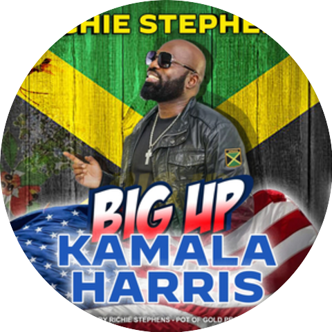 Richie Stephens