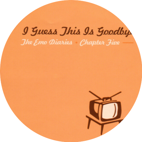 The End of Julia