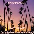 Speedwell