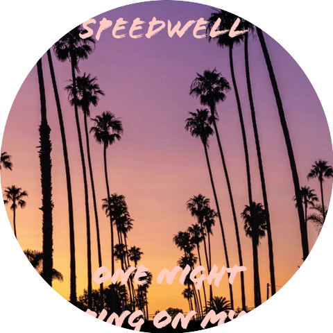 Speedwell