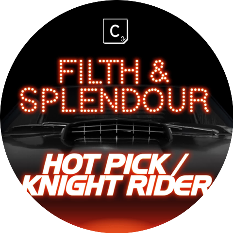 Filth & Splendour