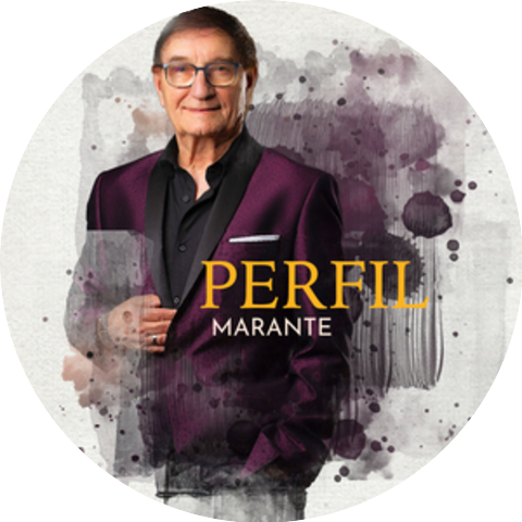 Marante