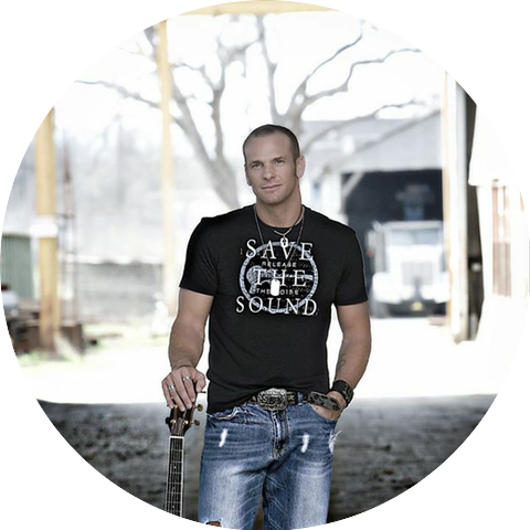 Derek Sholl