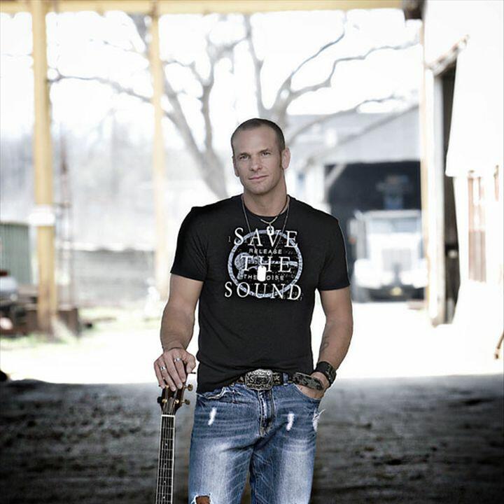 Derek Sholl