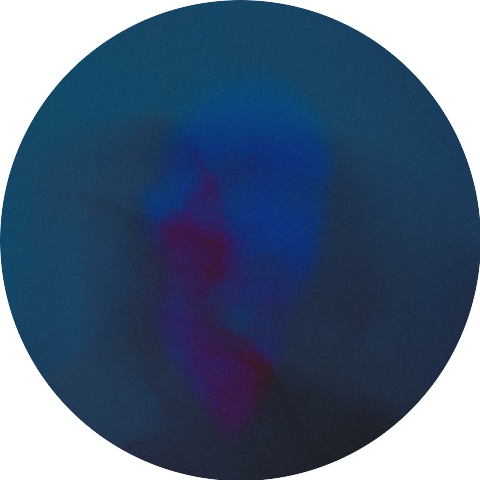 Sensitize