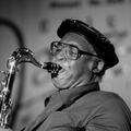 Fred Anderson
