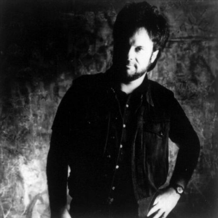 Michael Been