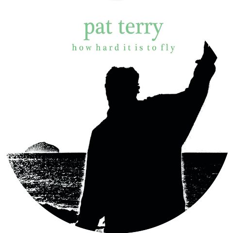 Pat Terry