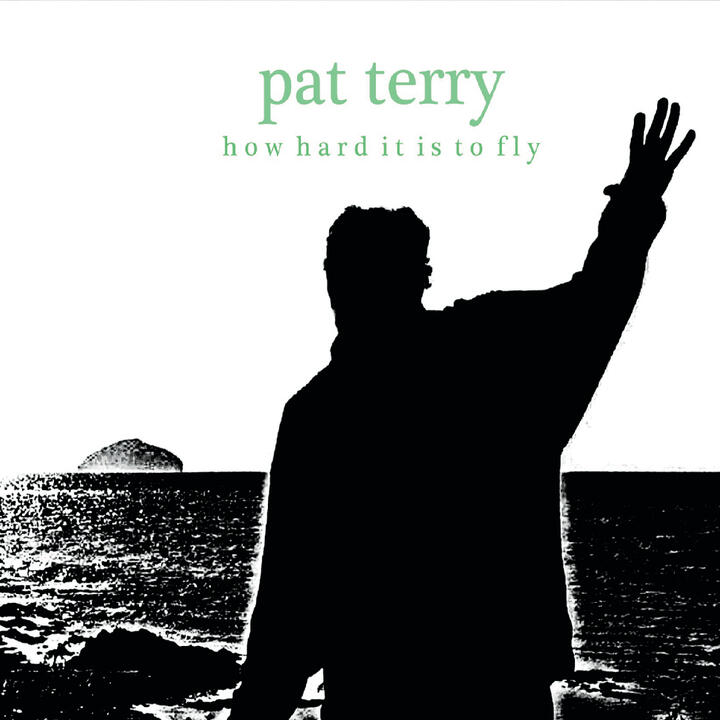 Pat Terry