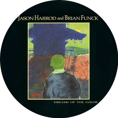 Harrod And Funck