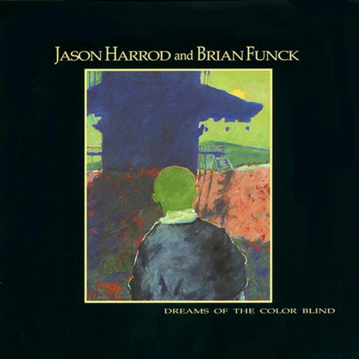 Harrod And Funck