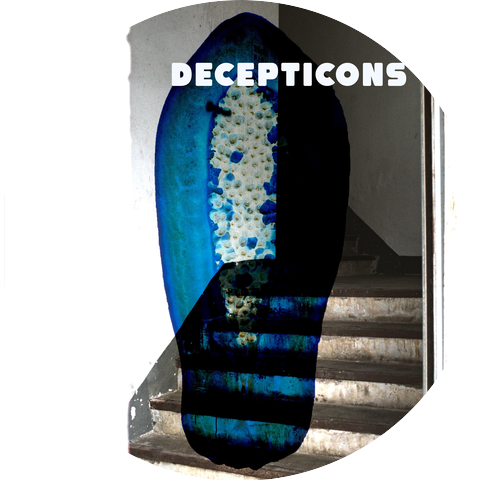 Decepticons