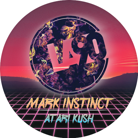 Mark Instinct