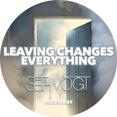 Seth Vogt