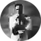 Al Jarreau (thumbnail)