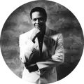 Al Jarreau