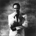 Al Jarreau