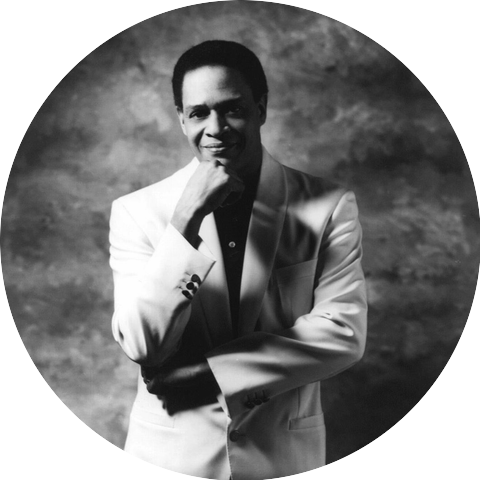 Al Jarreau