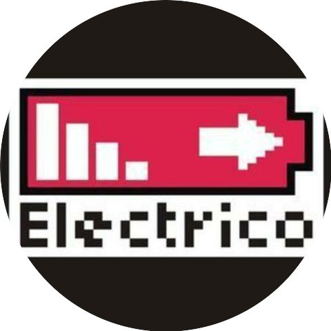 Electro and Chaos