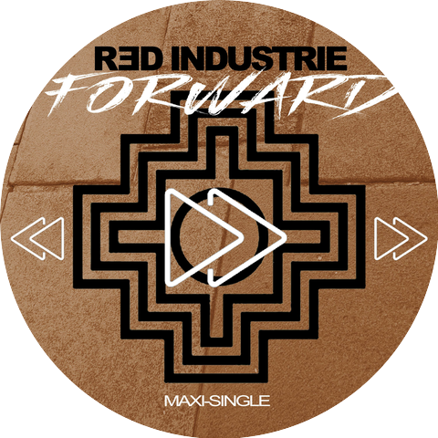 Red Industrie