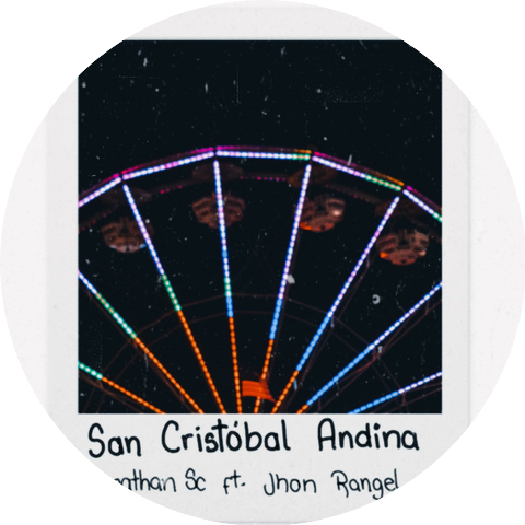 Jonathan SC
