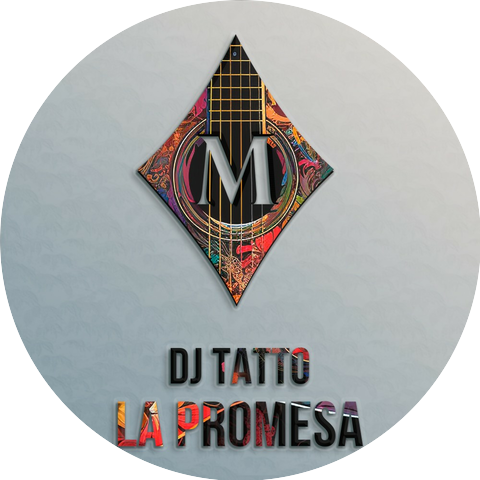 DJ Tatto