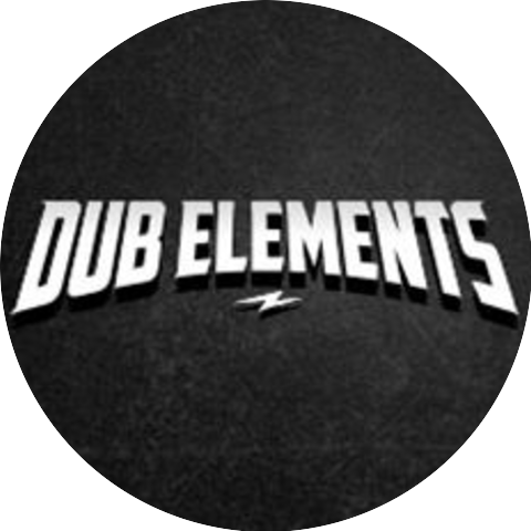 Dub Elements