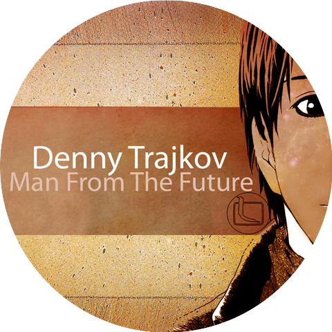 Denny Trajkov