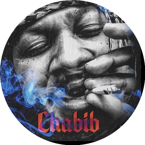 Charlie P.