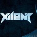 Xilent