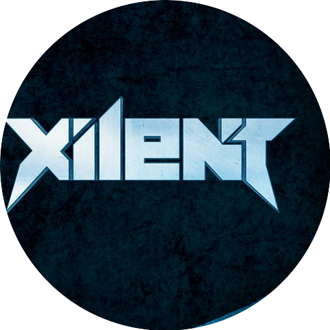 Xilent