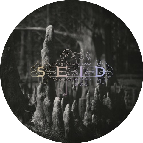 Seid