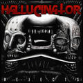 Hallucinator