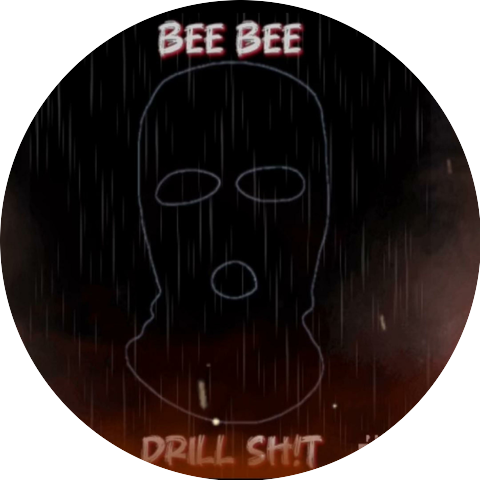Bee Bee