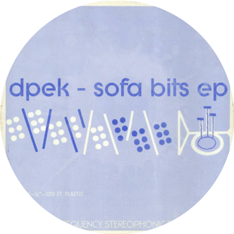 Dpek