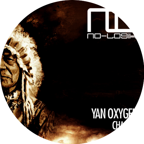 Yan Oxygen