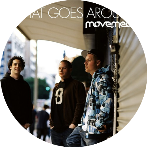 Move.meant