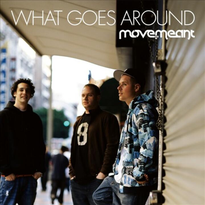 Move.meant