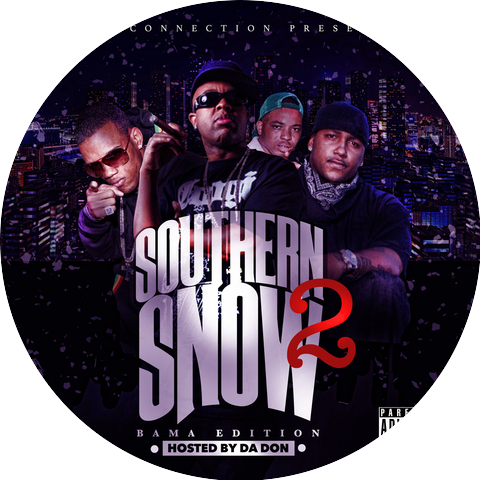 334 Mobb