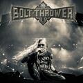 Bolt Thrower