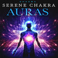 Chakra