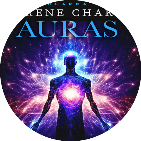 Chakra