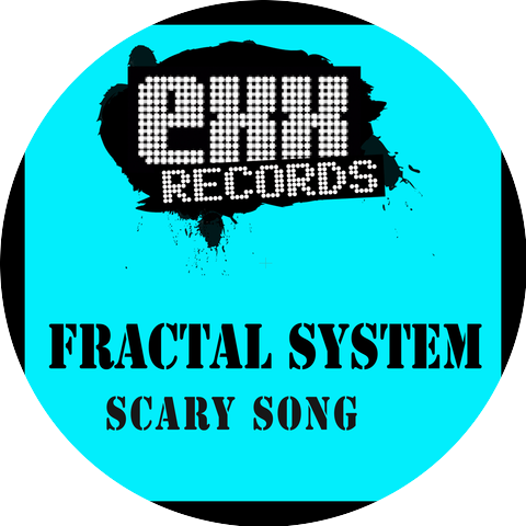 Fractal System