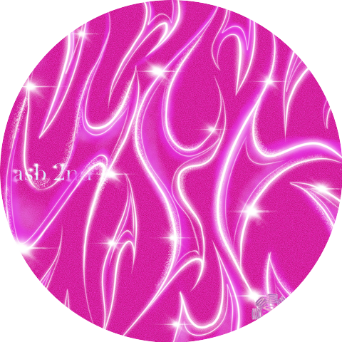 ASB
