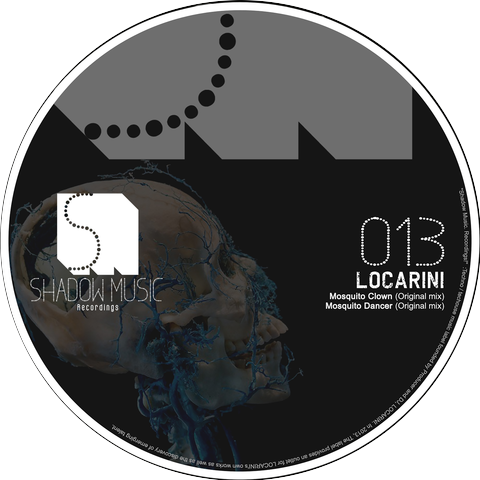 Locarini