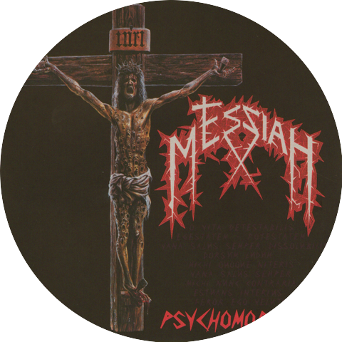 Messiah